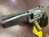 COLT DIAMONDBACK - 4 of 7