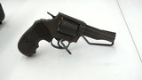 ARMSCOR 200 - 3 of 4