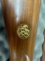 WINCHESTER MODEL 94 LONE STAR COMMEMORATIVE - 5 of 5