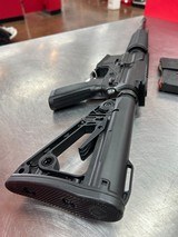 ATI OMNI HYBRID - 4 of 4