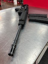 ATI OMNI HYBRID - 3 of 4