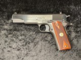 COLT 1991 GOVERNMENT - 2 of 3
