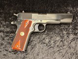 COLT 1991 GOVERNMENT - 1 of 3