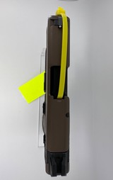 SMITH & WESSON M&P 9 SHIELD PLUS 9MM LUGER (9X19 PARA) - 5 of 5