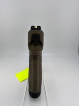 SMITH & WESSON M&P 9 SHIELD PLUS 9MM LUGER (9X19 PARA) - 3 of 5