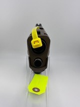 SMITH & WESSON M&P 9 SHIELD PLUS 9MM LUGER (9X19 PARA) - 4 of 5