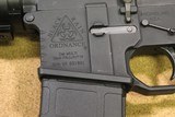 BLACK RAIN ORDNANCE Fallout .300 AAC BLACKOUT - 3 of 7