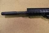 BLACK RAIN ORDNANCE Fallout .300 AAC BLACKOUT - 5 of 7