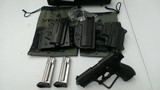 WALTHER P22Q - 2 of 6