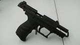 WALTHER P22Q - 6 of 6