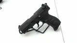 WALTHER P22Q - 3 of 6