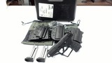 WALTHER P22Q - 1 of 6