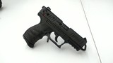 WALTHER P22Q - 4 of 6