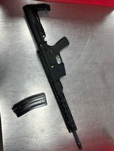 RADICAL FIREARMS RF 15 5.56 NATO/.223 WYLDE - 2 of 5