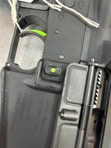 RADICAL FIREARMS RF 15 5.56 NATO/.223 WYLDE - 5 of 5