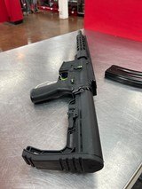 RADICAL FIREARMS RF 15 5.56 NATO/.223 WYLDE - 3 of 5