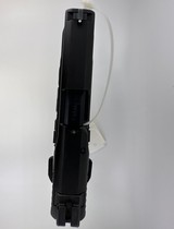 SMITH & WESSON LE M&P 9 M2.0 9MM LUGER (9X19 PARA) - 4 of 4