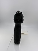 SMITH & WESSON LE M&P 9 M2.0 9MM LUGER (9X19 PARA) - 3 of 4