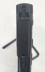 SMITH & WESSON M&P40 SHIELD .40 S&W - 3 of 4