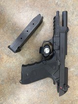 GIRSAN REGARD MC - 2 of 5