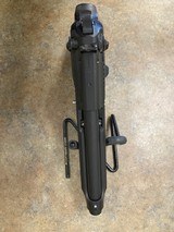 GIRSAN REGARD MC - 4 of 5