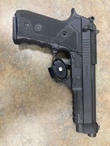 GIRSAN REGARD MC - 5 of 5