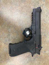 GIRSAN REGARD MC - 1 of 5