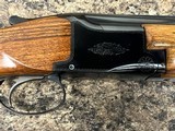 BROWNING SUPERPOSED 12 GA - 2 of 6