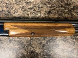 BROWNING SUPERPOSED 12 GA - 4 of 6