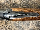 BROWNING SUPERPOSED 12 GA - 6 of 6