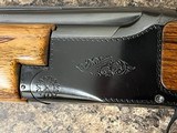 BROWNING SUPERPOSED 12 GA - 5 of 6