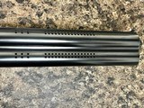 BROWNING SUPERPOSED 12 GA - 3 of 6