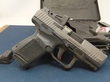 CANIK CANIK TP9 ELITE SC 9MM LUGER (9X19 PARA) - 2 of 3