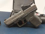 CANIK CANIK TP9 ELITE SC 9MM LUGER (9X19 PARA) - 3 of 3