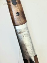 STEVENS 555 - 3 of 4