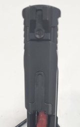 SMITH & WESSON M&P9 SHIELD EZ M2.0 9MM LUGER (9X19 PARA) - 3 of 3