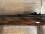 BROWNING Model 53 - 4 of 4