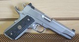 WILSON COMBAT 1911 CQB .45 ACP - 2 of 3