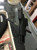 RUGER LCP .380 - 3 of 5