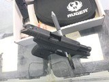 RUGER LCP .380 - 5 of 5