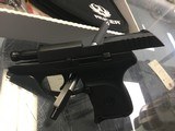 RUGER LCP .380 - 2 of 5
