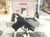 RUGER LCP .380 - 4 of 5