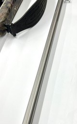 THOMPSON/CENTER ARMS ENCORE - 7 of 7