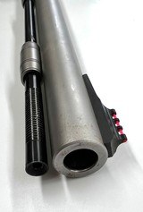 THOMPSON/CENTER ARMS ENCORE - 3 of 7