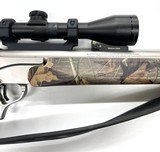 THOMPSON/CENTER ARMS ENCORE - 2 of 7