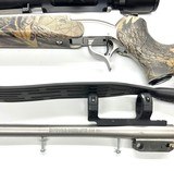 THOMPSON/CENTER ARMS ENCORE - 6 of 7