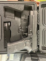 SIG SAUER E26 - 1 of 2