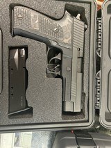 SIG SAUER E26 - 2 of 2