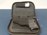 SMITH & WESSON BODYGUARD .380 ACP - 1 of 3