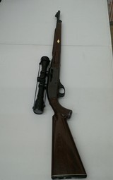 REMINGTON NYLON 66 - 1 of 2